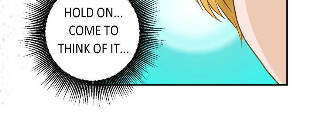 Living with The Wizard - Chapter 30